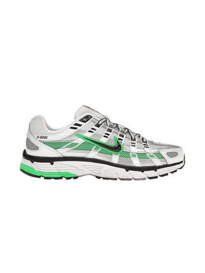 P-6000 Spring Green - CD6404-104
