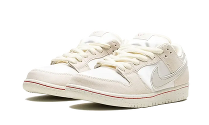 SB Dunk Low City Of Love Light Bone - FZ5654-100