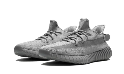 Yeezy 350 V2 Steel Grey - IF3219