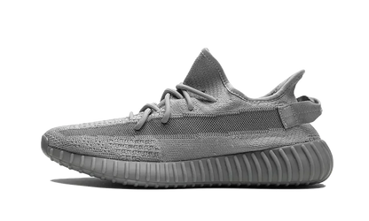 Yeezy 350 V2 Steel Grey - IF3219