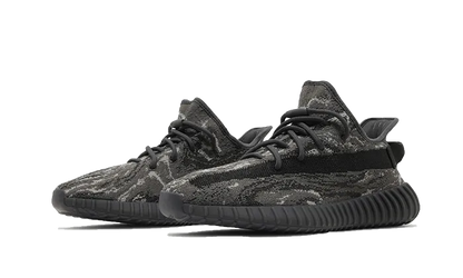 Yeezy Boost 350 V2 MX Dark Sea Salt - ID4811