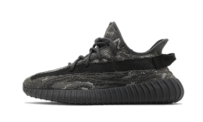 Yeezy Boost 350 V2 MX Dark Sea Salt - ID4811