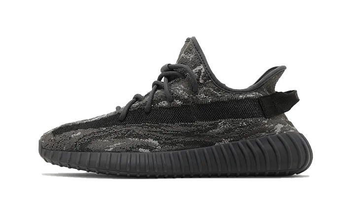 Yeezy Boost 350 V2 MX Dark Sea Salt - ID4811