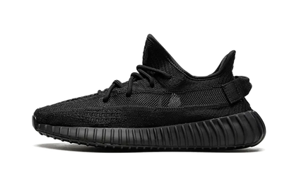 Yeezy Boost 350 V2 Onyx - HQ4540