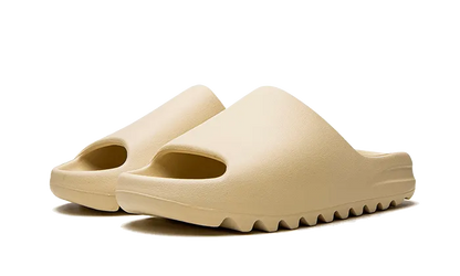 Yeezy Slide Bone (Restock Pair) - FZ5897
