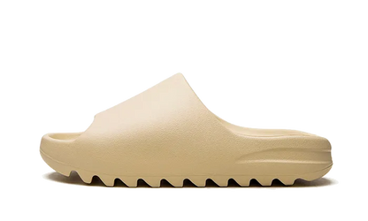 Yeezy Slide Bone (Restock Pair) - FZ5897