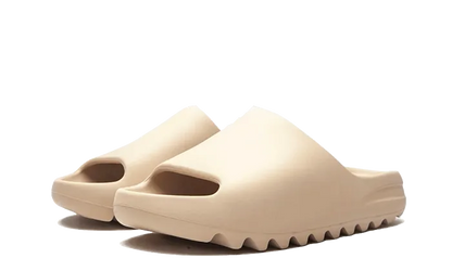 Yeezy Slide Pure (Restock Pair) - GW1934