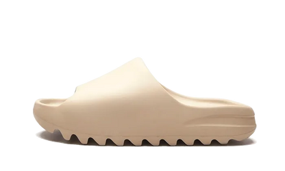 Yeezy Slide Pure (Restock Pair) - GW1934