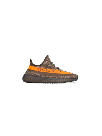 Yeezy 350 V2 Carbon Beluga - HQ7045