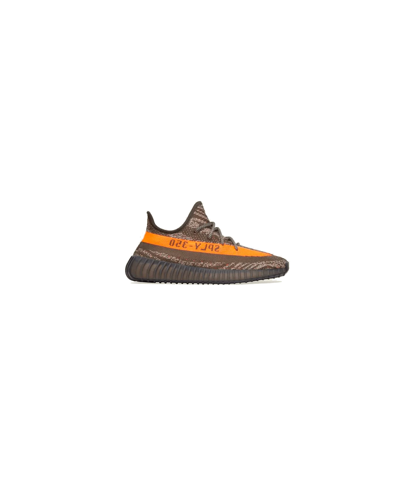 Yeezy 350 V2 Carbon Beluga - HQ7045