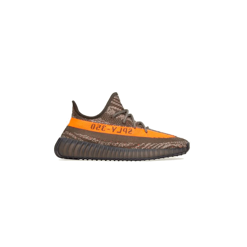 Yeezy 350 V2 Carbon Beluga - HQ7045