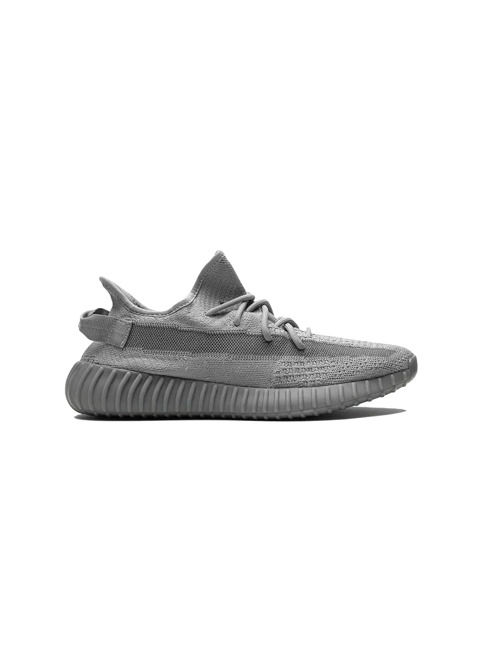 Yeezy 350 V2 Steel Grey - IF3219