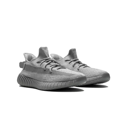 Yeezy 350 V2 Steel Grey - IF3219