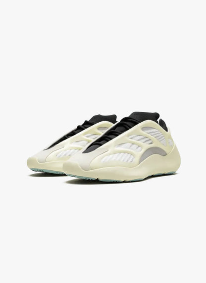 Yeezy 700 V3 Azael - FW4980