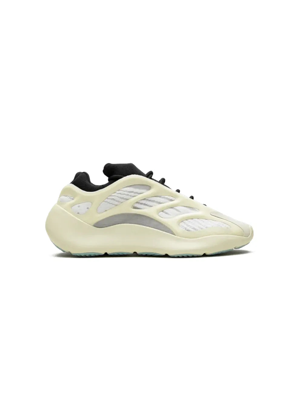 Yeezy 700 V3 Azael - FW4980