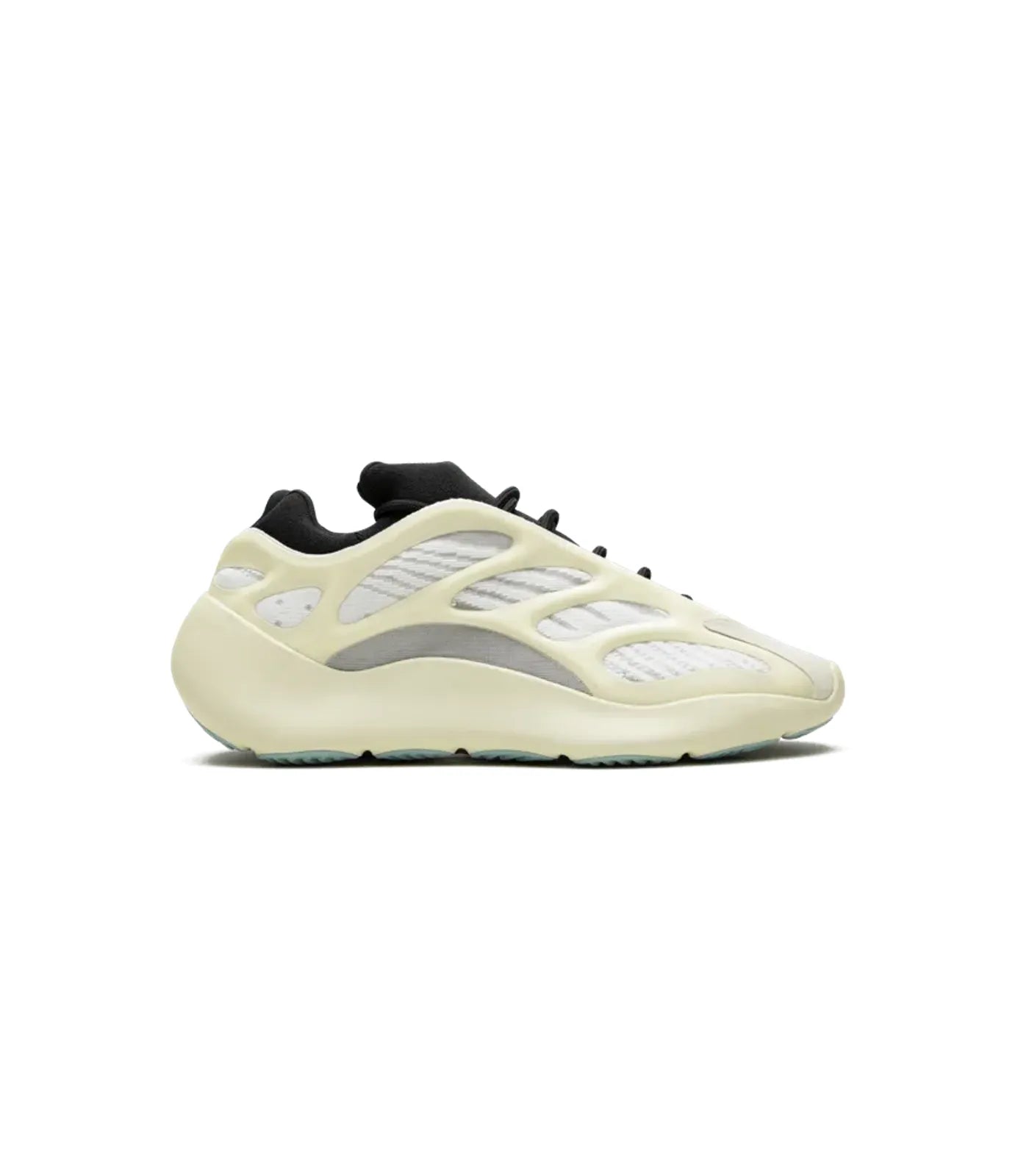 Yeezy 700 V3 Azael - FW4980