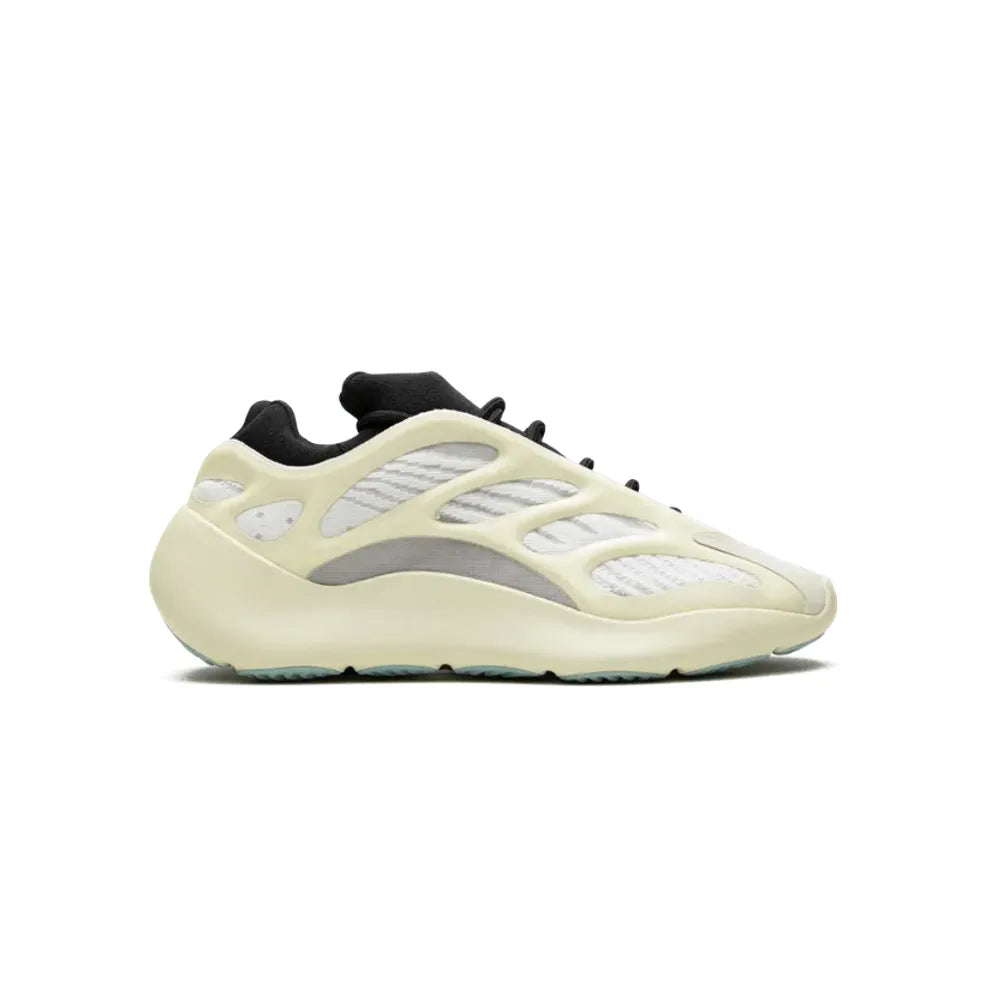 Yeezy 700 V3 Azael - FW4980