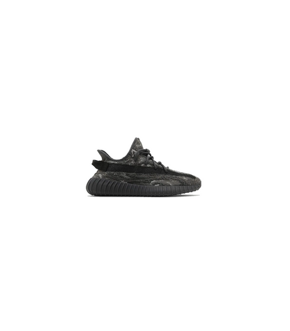 Yeezy Boost 350 V2 MX Dark Sea Salt - ID4811