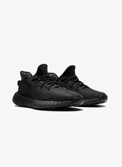 Yeezy Boost 350 V2 Onyx - HQ4540