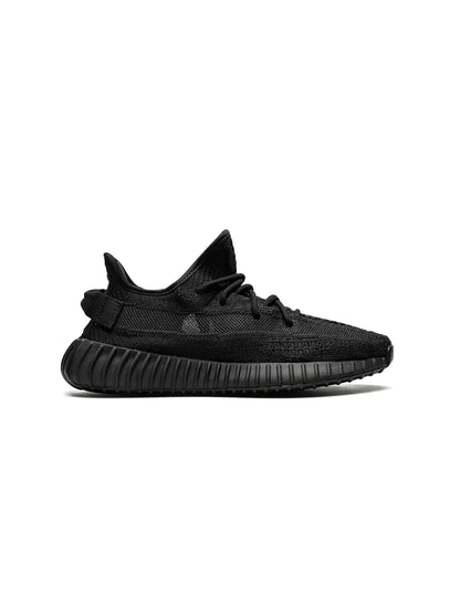 Yeezy Boost 350 V2 Onyx - HQ4540