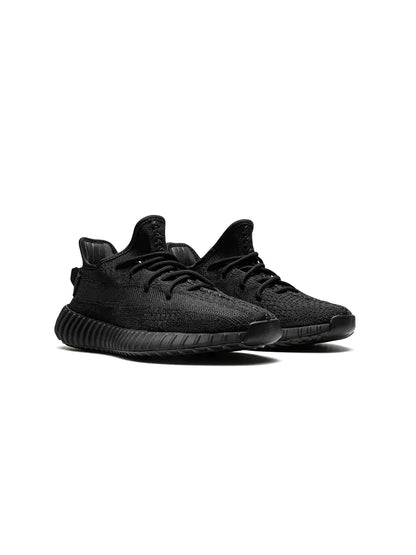 Yeezy Boost 350 V2 Onyx - HQ4540