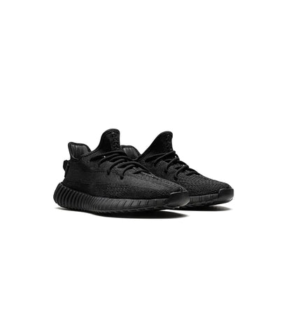 Yeezy Boost 350 V2 Onyx - HQ4540