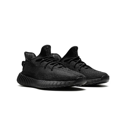 Yeezy Boost 350 V2 Onyx - HQ4540