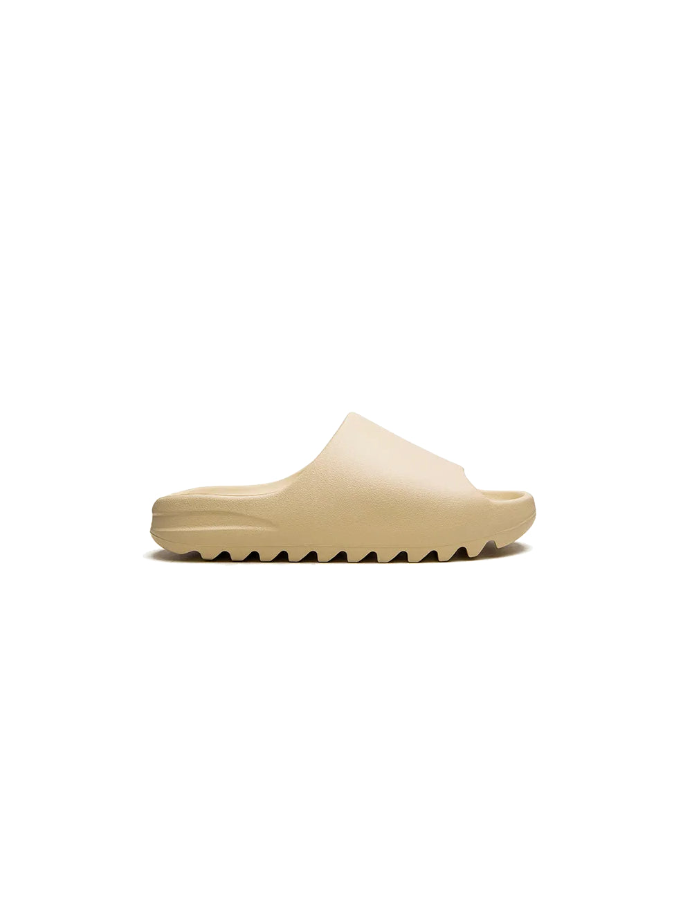 Yeezy Slide Bone (Restock Pair) - FZ5897