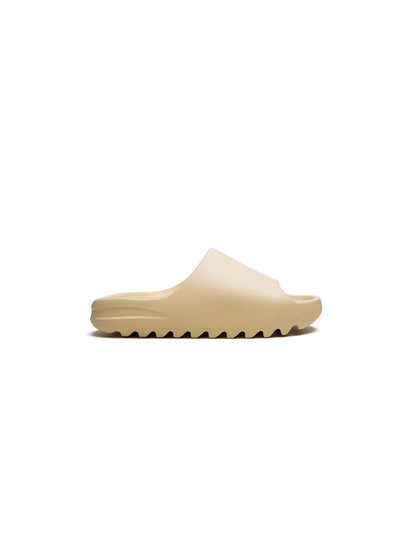 Yeezy Slide Bone (Restock Pair) - FZ5897