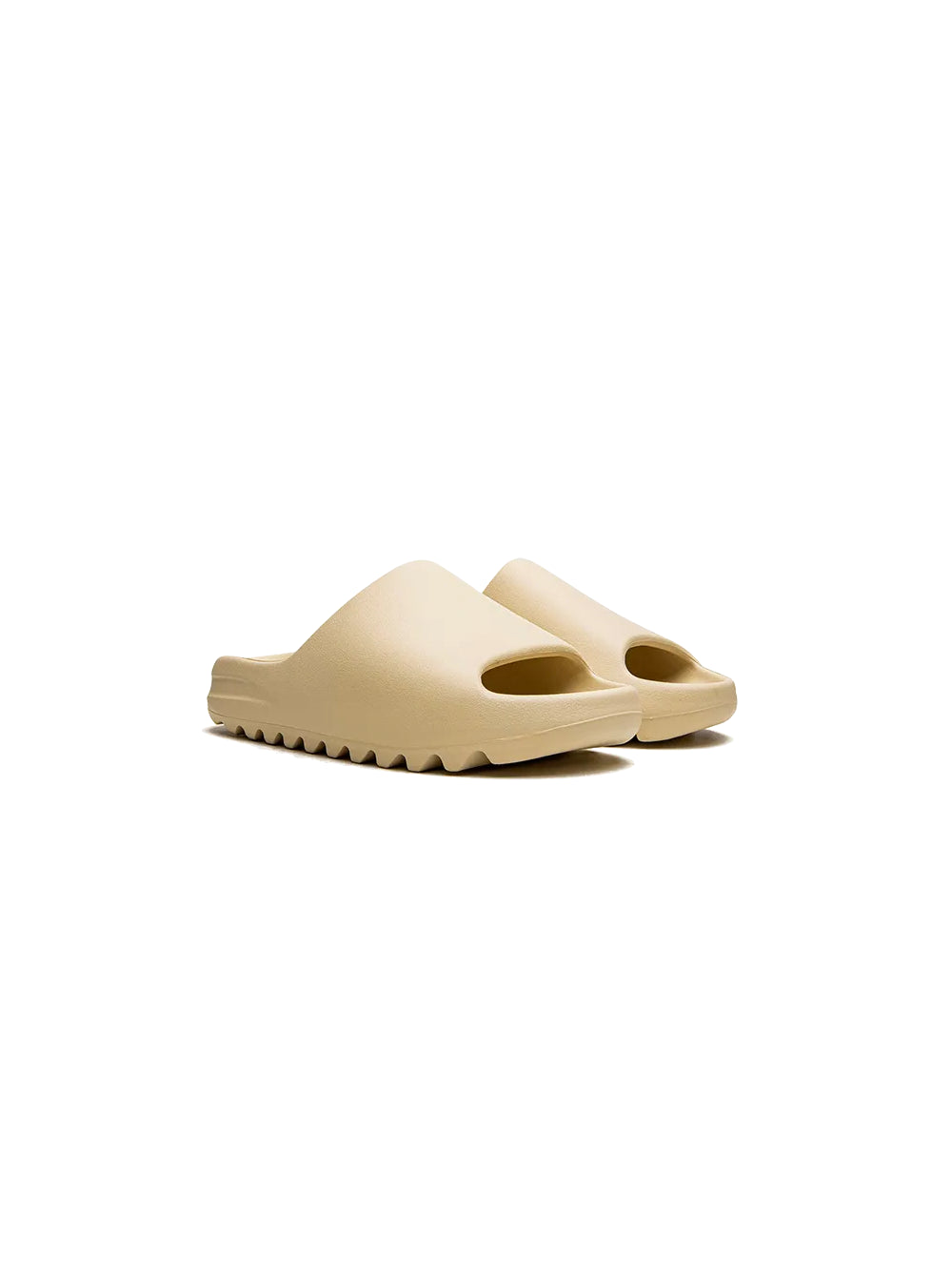 Yeezy Slide Bone (Restock Pair) - FZ5897