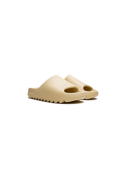 Yeezy Slide Bone (Restock Pair) - FZ5897