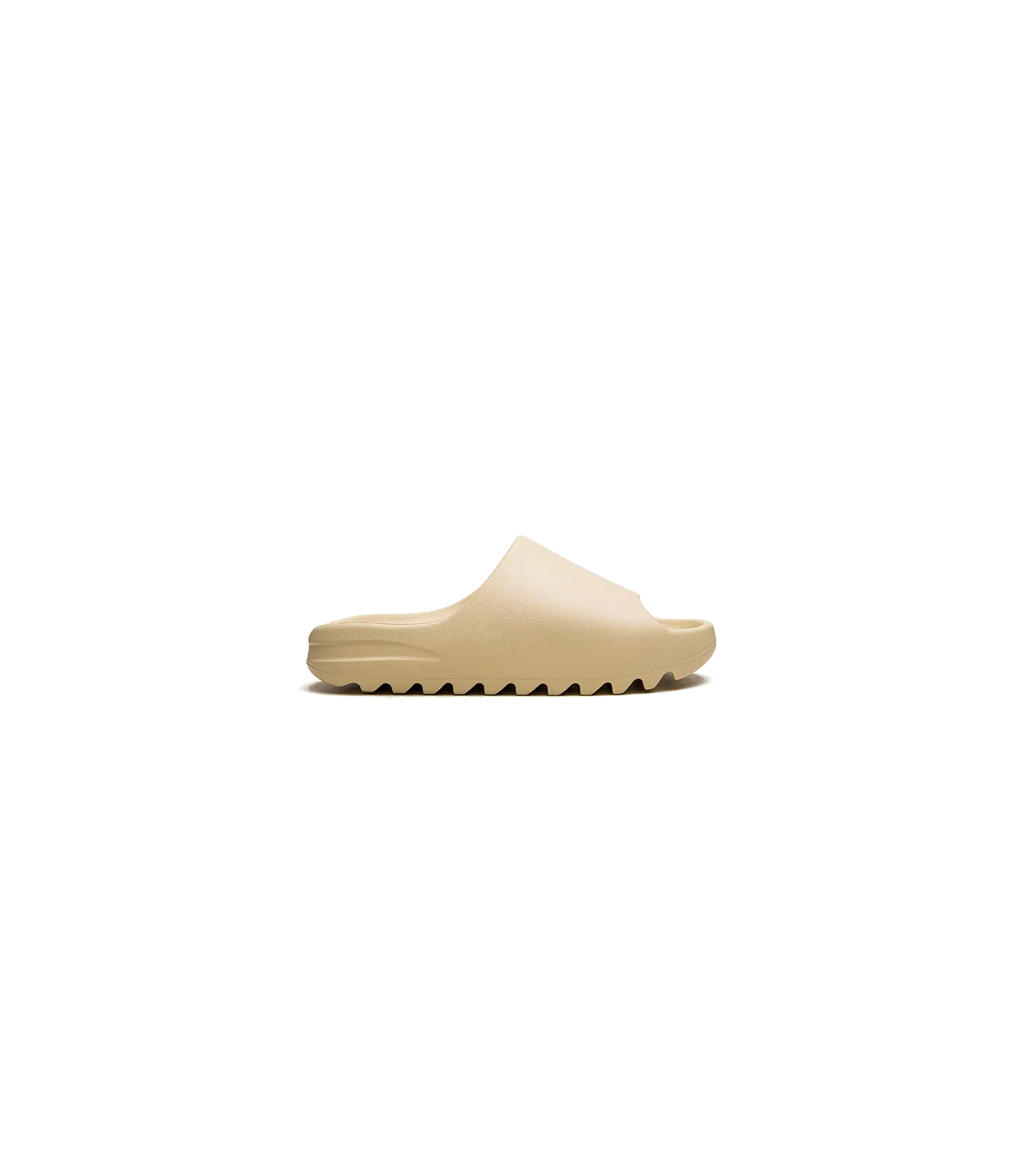 Yeezy Slide Bone (Restock Pair) - FZ5897