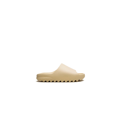 Yeezy Slide Bone (Restock Pair) - FZ5897