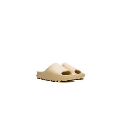 Yeezy Slide Bone (Restock Pair) - FZ5897