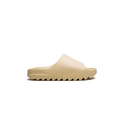Yeezy Slide Bone (Restock Pair) - FZ5897