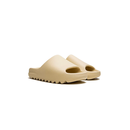 Yeezy Slide Bone (Restock Pair) - FZ5897