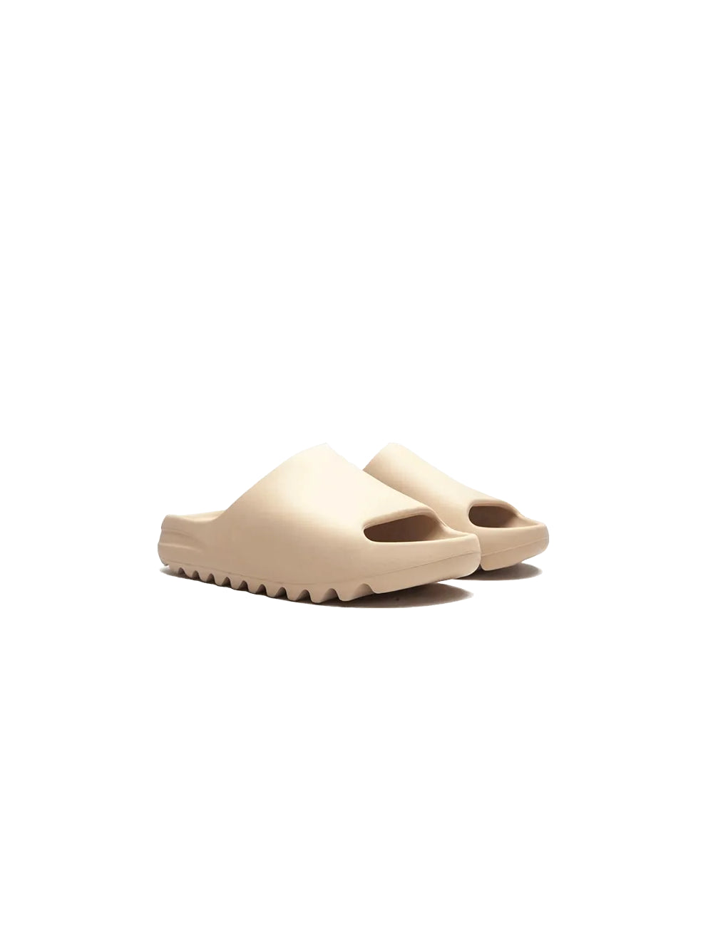 Yeezy Slide Pure (Restock Pair) - GW1934