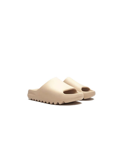 Yeezy Slide Pure (Restock Pair) - GW1934