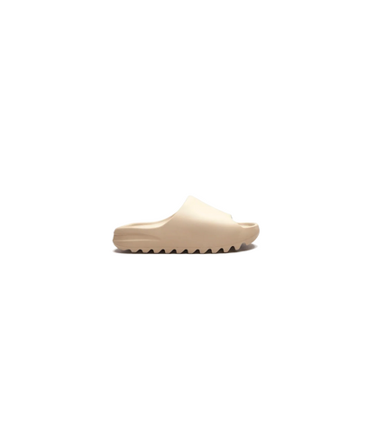 Yeezy Slide Pure (Restock Pair) - GW1934