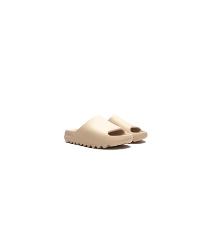 Yeezy Slide Pure (Restock Pair) - GW1934