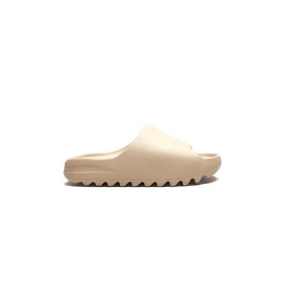 Yeezy Slide Pure (Restock Pair) - GW1934
