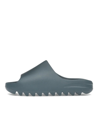 Yeezy Slide Slate Marine - ID2349