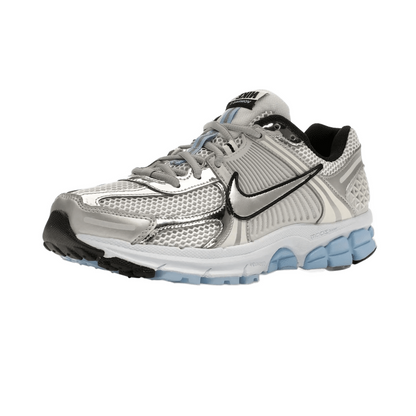 Zoom Vomero 5 Metallic Silver Blue Tint - HF1877-100