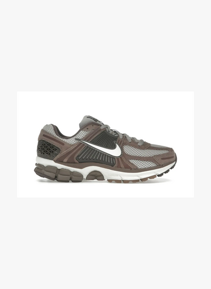 Zoom Vomero 5 Mink Brown - HF1553-004