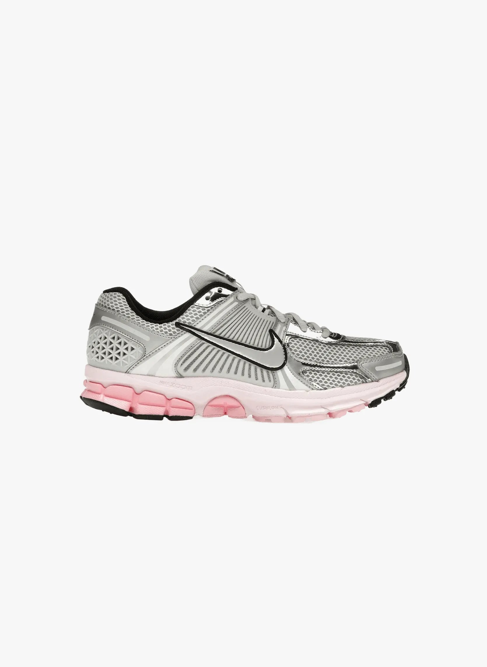 Zoom Vomero 5 Photon Dust Pink Foam - HF1877-001