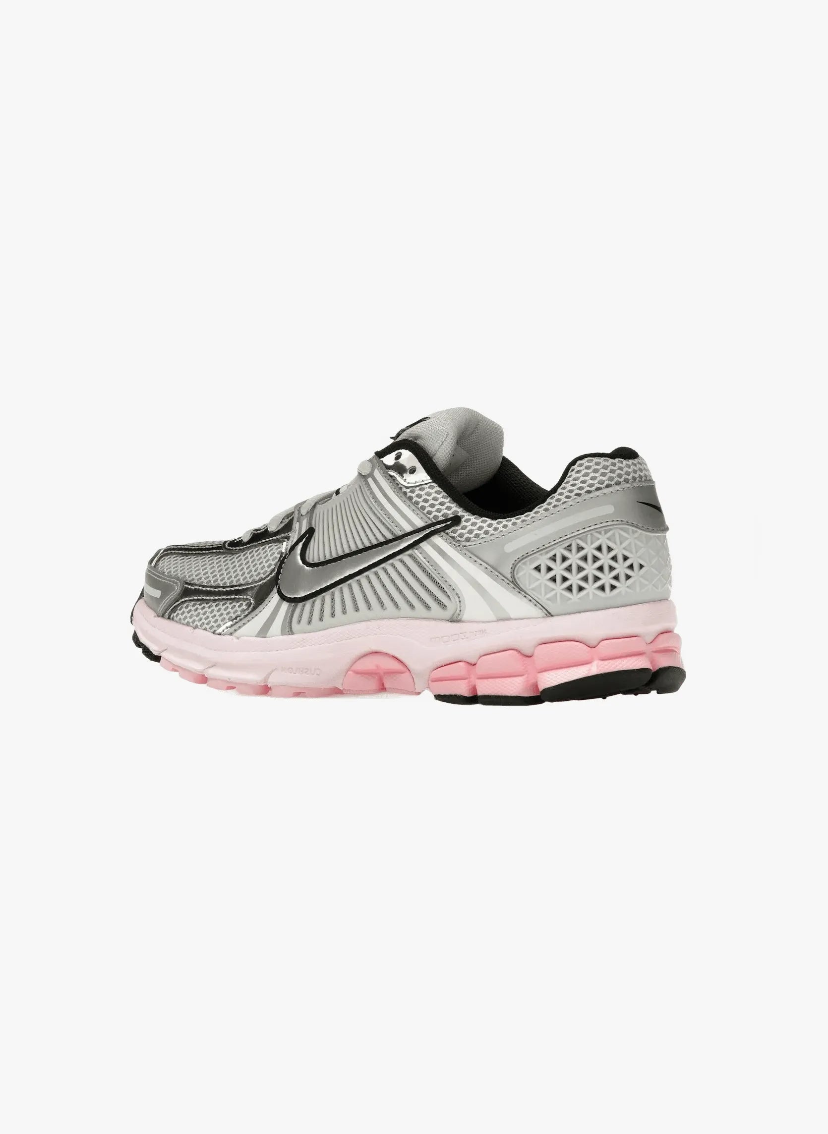 Zoom Vomero 5 Photon Dust Pink Foam - HF1877-001