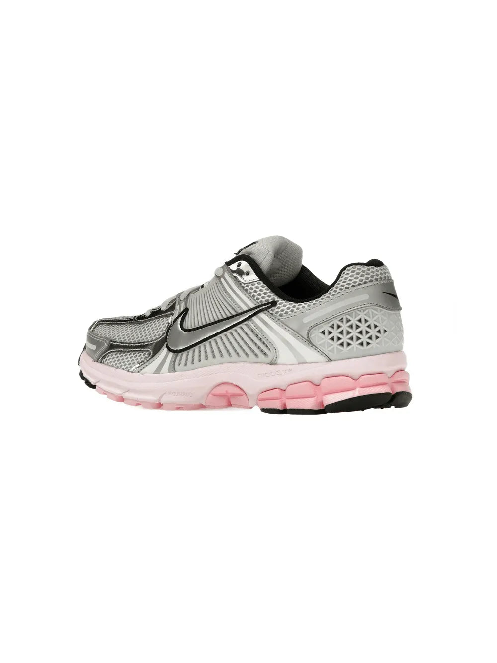 Zoom Vomero 5 Photon Dust Pink Foam - HF1877-001