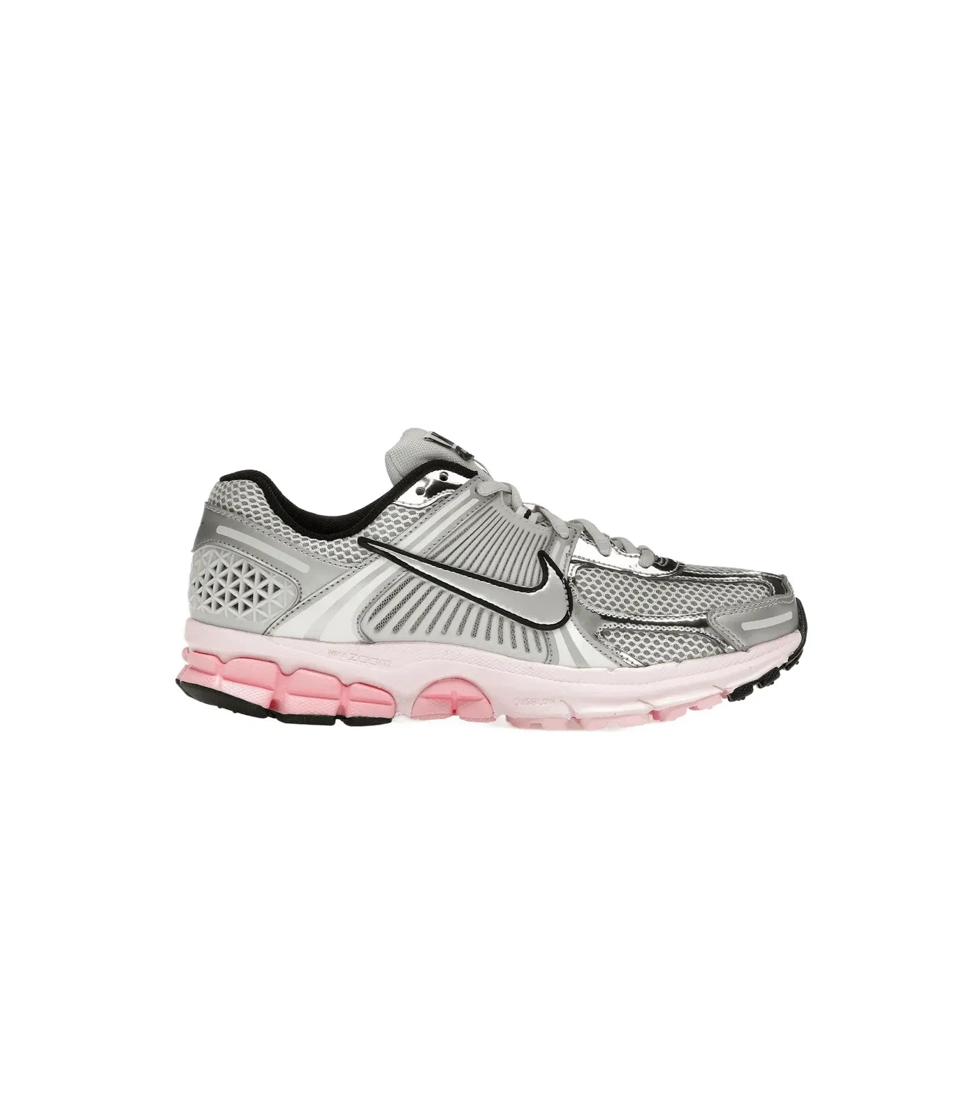 Zoom Vomero 5 Photon Dust Pink Foam - HF1877-001