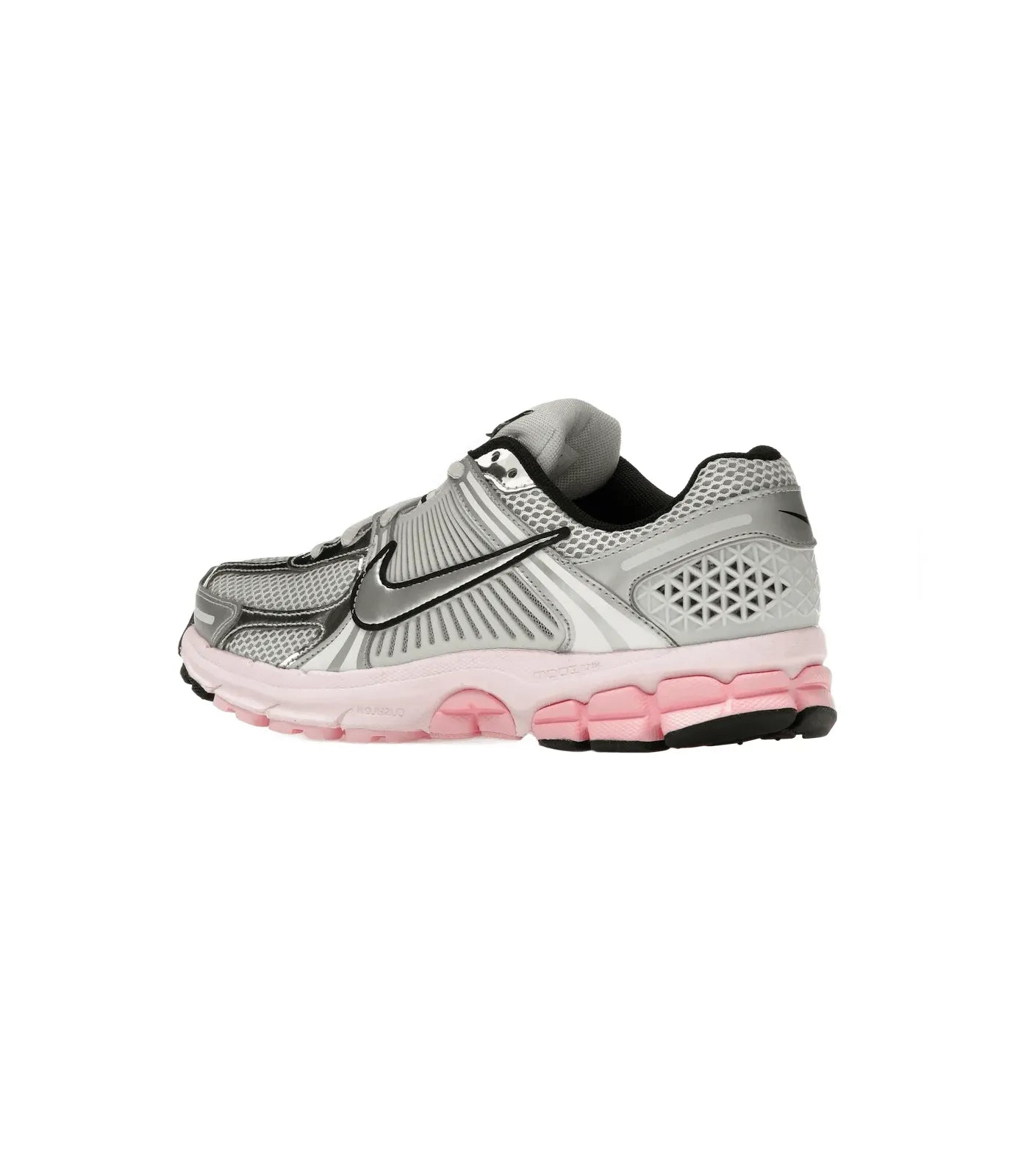 Zoom Vomero 5 Photon Dust Pink Foam - HF1877-001