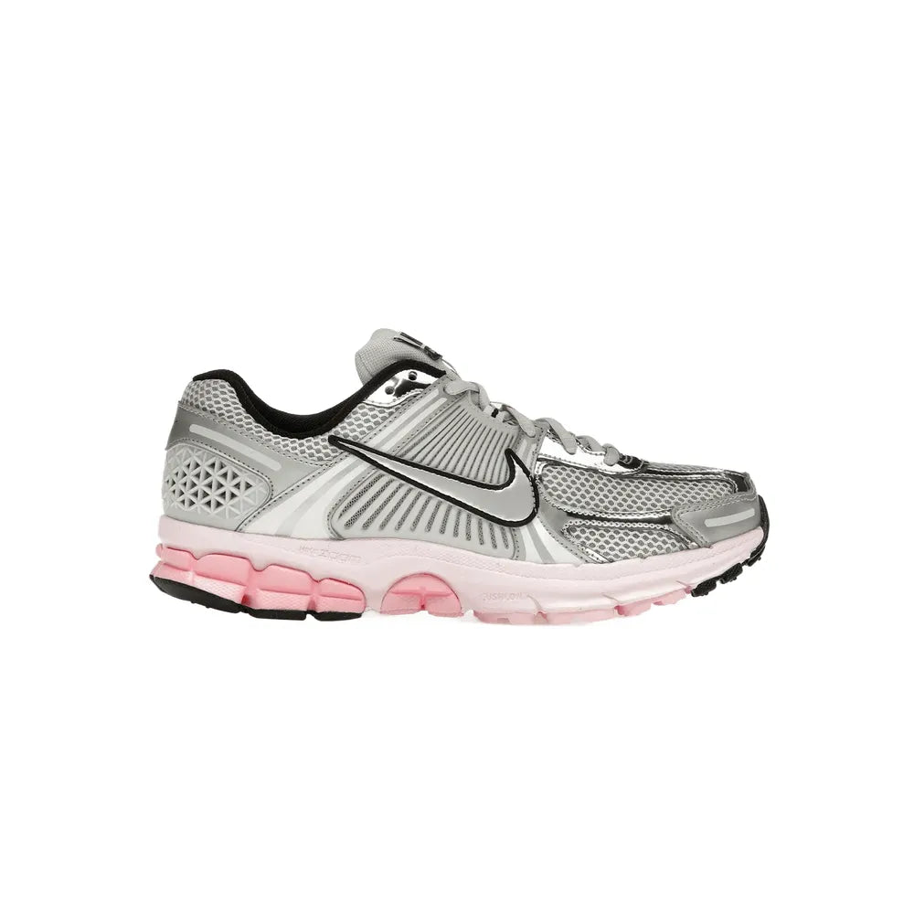 Zoom Vomero 5 Photon Dust Pink Foam - HF1877-001